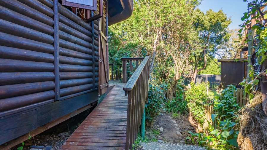 3 Bedroom Property for Sale in Old Place Western Cape